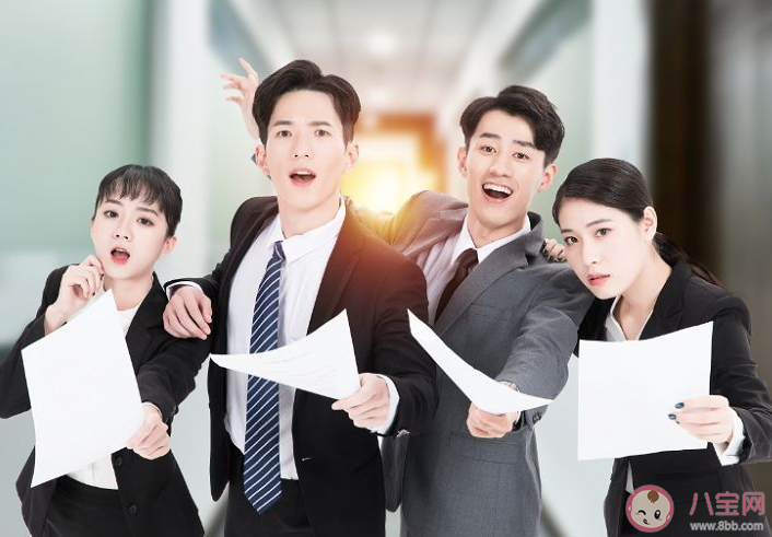 互联网公司校招名额大幅增加 为什么应届生受互联网公司欢迎 互联网公司校招名额大幅增加 为什么应届生受互联网公司欢迎