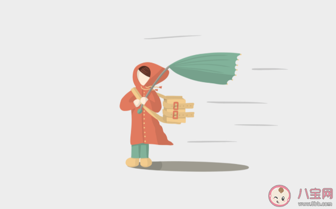 过度保护孩子的本质是什么 家长应该替孩子做决定吗