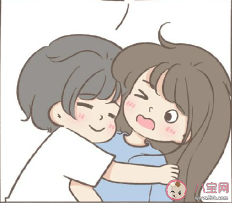 婚后夫妻俩睡一个被窝吗 分被窝会影响感情吗