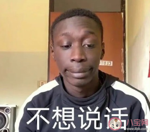 月入一万真的很简单吗 如何才能月入一万 月入一万真的很简单吗 如何才能月入一万