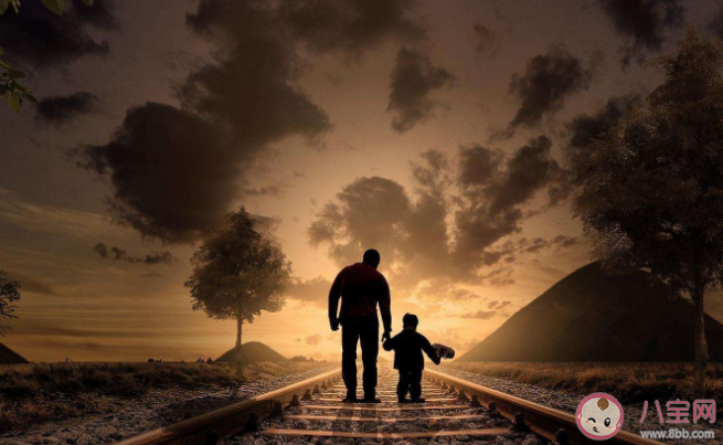 父母陪伴的五个坑是什么 父母有效陪伴是什么 父母陪伴的五个坑是什么 父母有效陪伴是什么