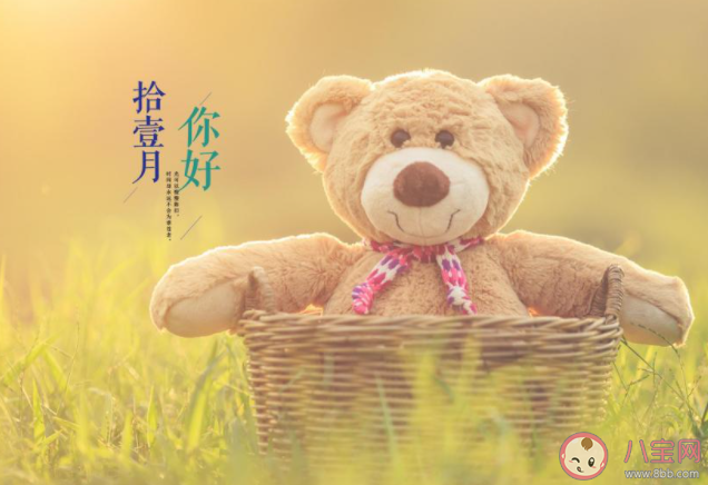 2021十一月你好早安心语图片文案说说 2021十一月早安的朋友圈说说配图 2021十一月你好早安心语图片文案说说 2021十一月早安的朋友圈说说配图