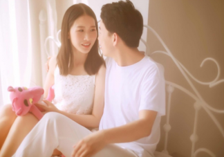 大学生需要学习怎样恋爱吗 年轻人在恋爱中会产生哪些心理问题