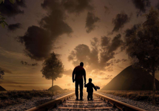 父母陪伴的五个坑是什么 父母有效陪伴是什么