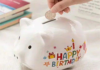 90后没有存款算正常吗 为什么90后存不到钱