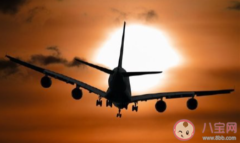 受疫情影响为啥退机票还收手续费 疫情机票退票为什么这么难 受疫情影响为啥退机票还收手续费 疫情机票退票为什么这么难