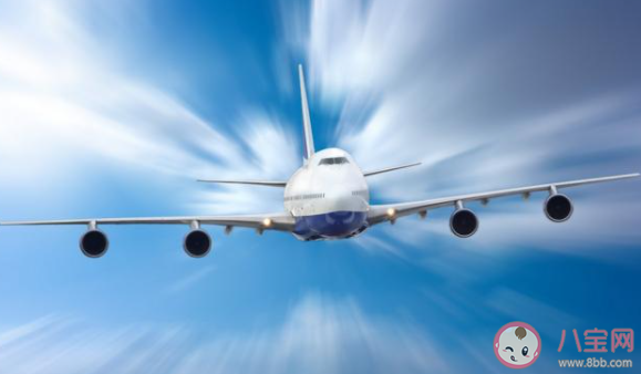 受疫情影响为啥退机票还收手续费 疫情机票退票为什么这么难 受疫情影响为啥退机票还收手续费 疫情机票退票为什么这么难