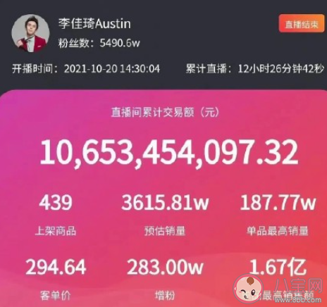 双十一预售买买买的心情文案说说 双十一预售疯狂买的朋友圈句子 双十一预售买买买的心情文案说说 双十一预售疯狂买的朋友圈句子