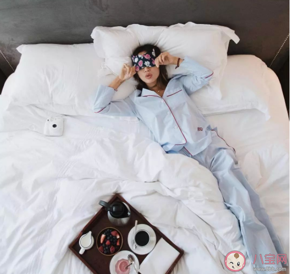 尼特族背后有哪些社会风险 如何解决家里蹲青年困境 尼特族背后有哪些社会风险 如何解决家里蹲青年困境