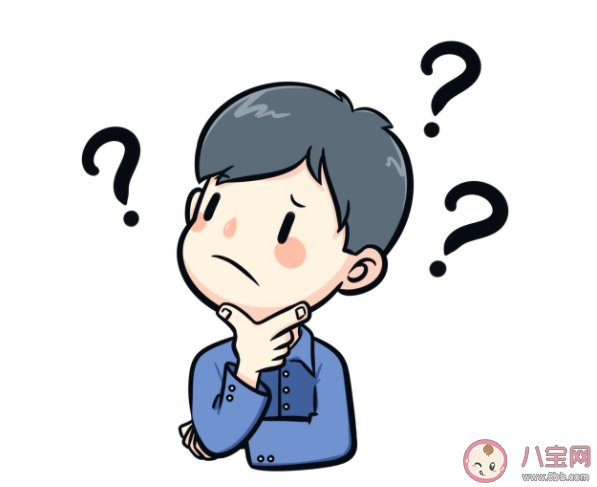 尼特族背后有哪些社会风险 如何解决家里蹲青年困境 尼特族背后有哪些社会风险 如何解决家里蹲青年困境