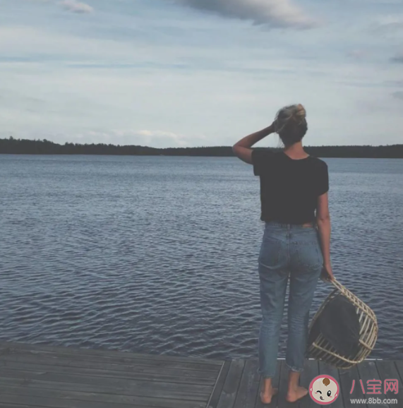 有拖延症不自律怎么改变自己 爱幻想高估自己怎么办