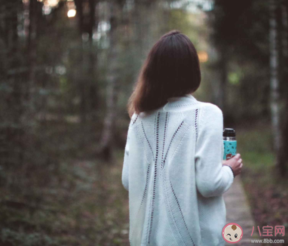 有拖延症不自律怎么改变自己 爱幻想高估自己怎么办
