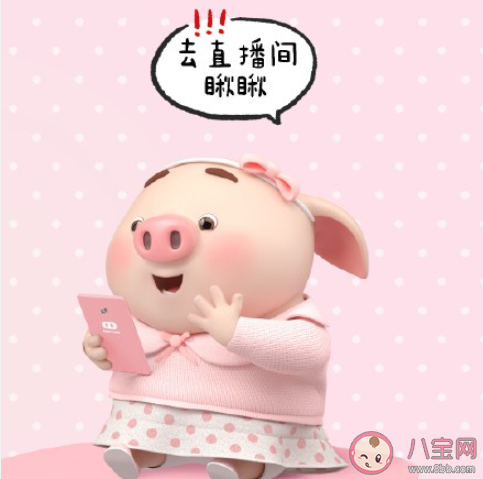 为什么今年双十一预售这么早 双十一为什么提前预售 为什么今年双十一预售这么早 双十一为什么提前预售