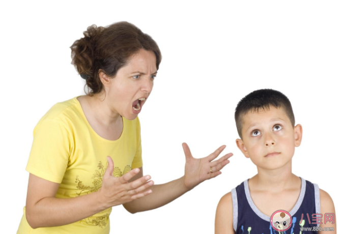 情绪弹性对孩子的成长有多重要 如何让孩子拥有健康的情绪 情绪弹性对孩子的成长有多重要 如何让孩子拥有健康的情绪