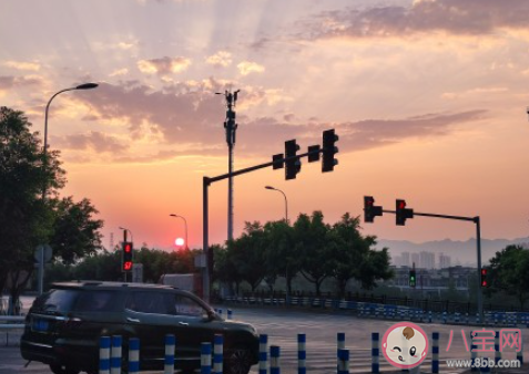 今年冬季可能出现极端天气 冬天太冷了怎么办 今年冬季可能出现极端天气 冬天太冷了怎么办