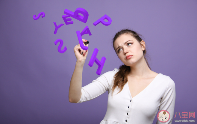 正常人是怎么变成口吃的 口吃自我矫正的简单方法