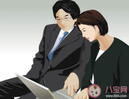 在职场中遇到不法侵害应该怎么办 职场中如何保护自己 在职场中遇到不法侵害应该怎么办 职场中如何保护自己