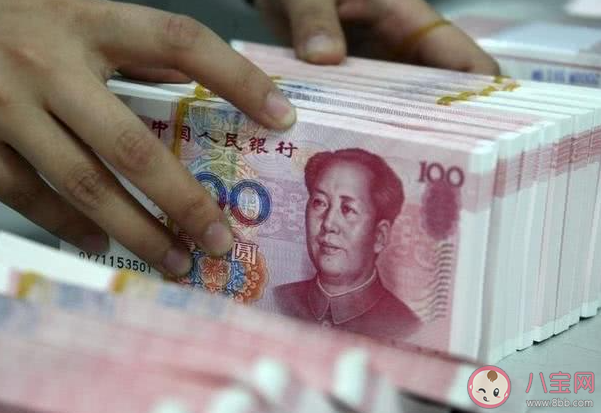 90后没有存款算正常吗 为什么90后存不到钱