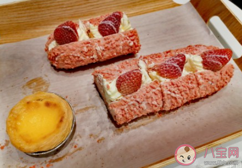 2021十月最后一天的朋友圈配文说说 2021十月最后一天的文案句子大全 2021十月最后一天的朋友圈配文说说 2021十月最后一天的文案句子大全