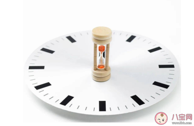 2021年快过去了的心情说说 2021年快过去了的心情句子 2021年快过去了的心情说说 2021年快过去了的心情句子