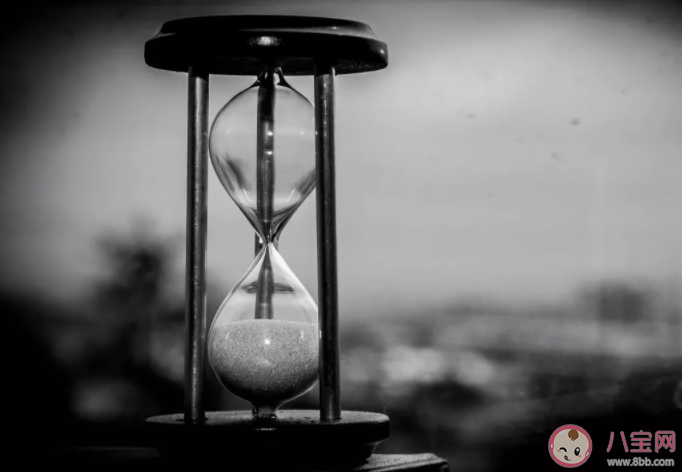 2021年快过去了的心情说说 2021年快过去了的心情句子 2021年快过去了的心情说说 2021年快过去了的心情句子