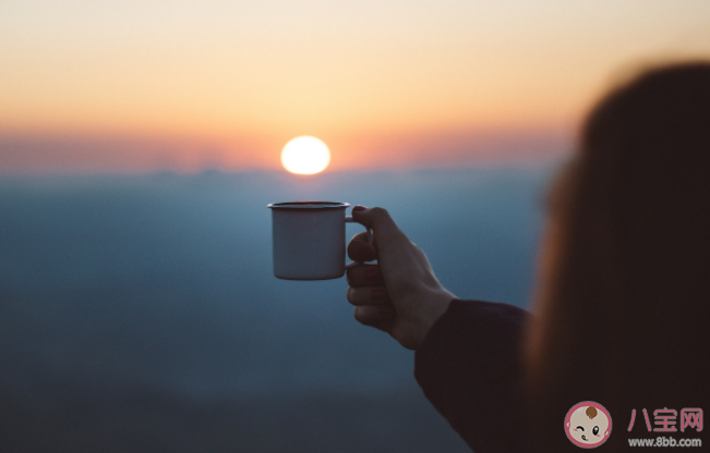 2021年快过去了的心情说说 2021年快过去了的心情句子 2021年快过去了的心情说说 2021年快过去了的心情句子