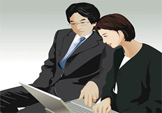 在职场中遇到不法侵害应该怎么办 职场中如何保护自己