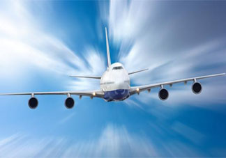 受疫情影响为啥退机票还收手续费 疫情机票退票为什么这么难