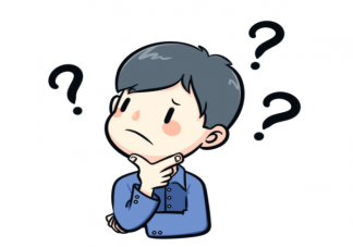 尼特族背后有哪些社会风险 如何解决家里蹲青年困境