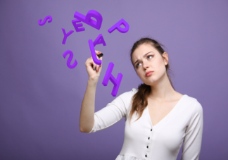 正常人是怎么变成口吃的 口吃自我矫正的简单方法