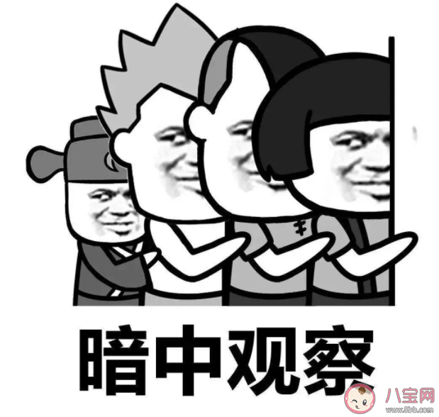 嫖娼要承担哪些法律责任 嫖娼被抓后会不会有案底 嫖娼要承担哪些法律责任 嫖娼被抓后会不会有案底