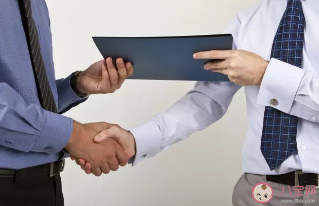 领导将我的工作交给别人该怎么办 自己的工作被安排给其他人是为什么