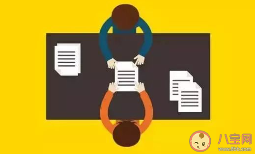领导将我的工作交给别人该怎么办 自己的工作被安排给其他人是为什么