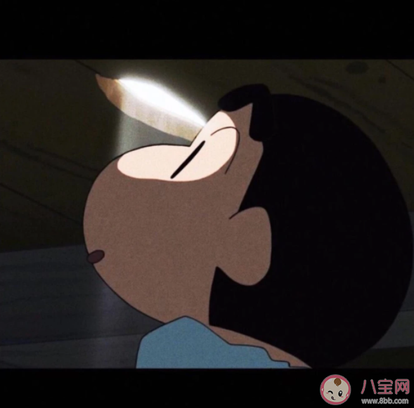 有哪些高级小众的情绪文案 高级小众情绪文案句子大全