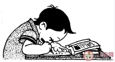 为什么有的人不容易近视 哪个年龄段的人最容易近视 为什么有的人不容易近视 哪个年龄段的人最容易近视