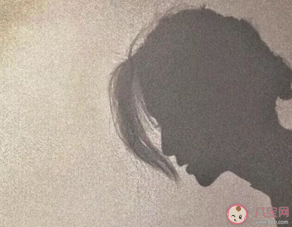 你会在意朋友圈点赞数吗 对朋友圈点赞有什么看法