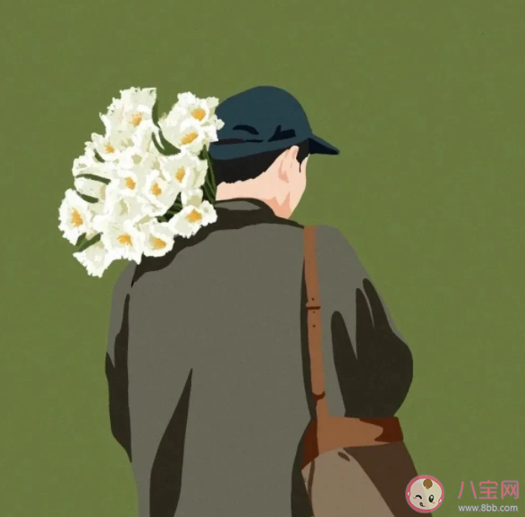 为什么明知道另一半不合适还要坚持 不合适的关系如何抽离开