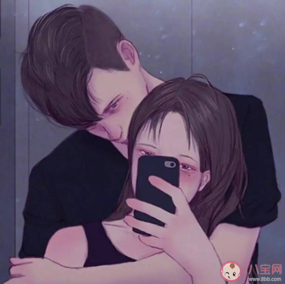 为什么明知道另一半不合适还要坚持 不合适的关系如何抽离开