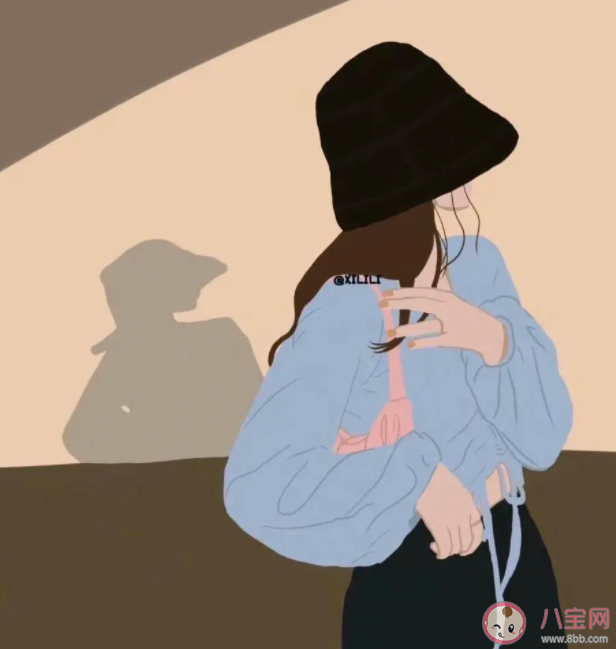 为什么明知道另一半不合适还要坚持 不合适的关系如何抽离开