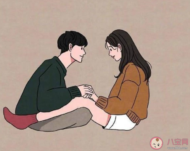 恋爱怎么让女生越来越喜欢自己 怎么样让一个女生喜欢你