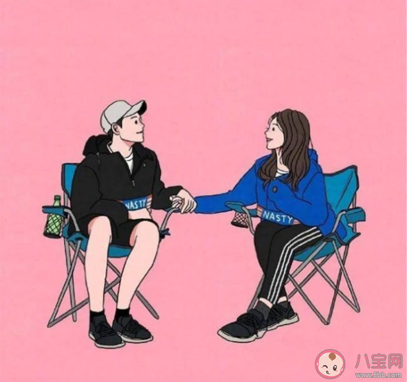 恋爱怎么让女生越来越喜欢自己 怎么样让一个女生喜欢你