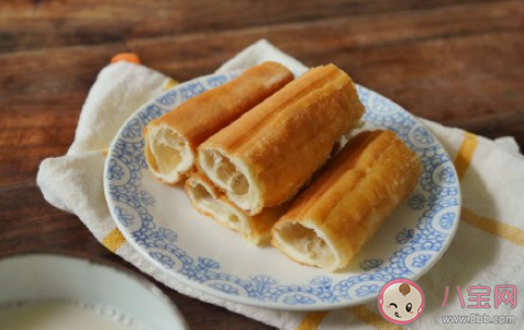 你羡慕父母那一代的生活吗 为什么会羡慕父母辈的生活