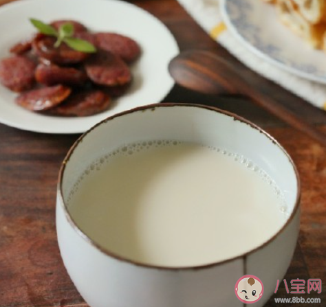 你羡慕父母那一代的生活吗 为什么会羡慕父母辈的生活