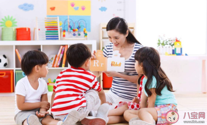 给孩子自由的教育方式真的好吗 如何合理的给孩子空间 给孩子自由的教育方式真的好吗 如何合理的给孩子空间