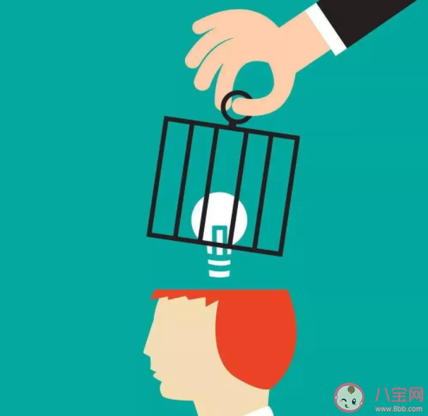 给孩子自由的教育方式真的好吗 如何合理的给孩子空间 给孩子自由的教育方式真的好吗 如何合理的给孩子空间