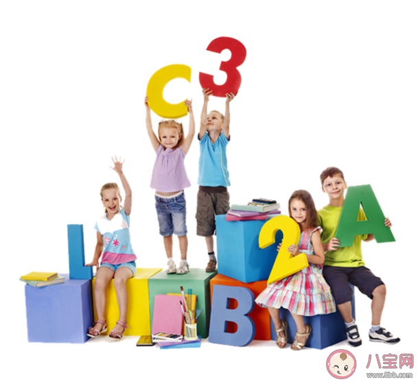 给孩子自由的教育方式真的好吗 如何合理的给孩子空间 给孩子自由的教育方式真的好吗 如何合理的给孩子空间