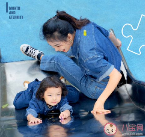 给孩子自由的教育方式真的好吗 自由教育适合每个孩子吗 给孩子自由的教育方式真的好吗 自由教育适合每个孩子吗