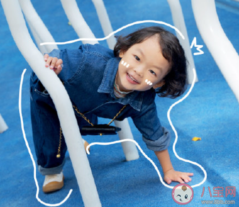 给孩子自由的教育方式真的好吗 自由教育适合每个孩子吗 给孩子自由的教育方式真的好吗 自由教育适合每个孩子吗