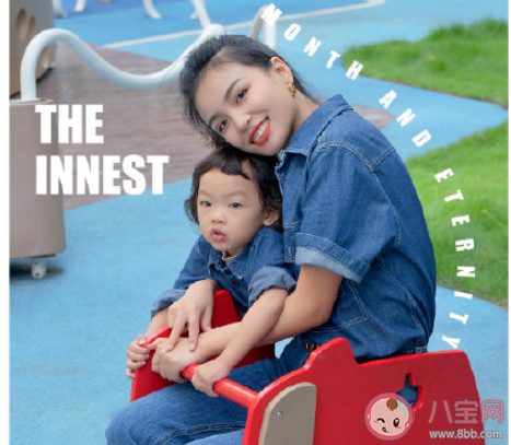 给孩子自由的教育方式真的好吗 自由教育适合每个孩子吗 给孩子自由的教育方式真的好吗 自由教育适合每个孩子吗