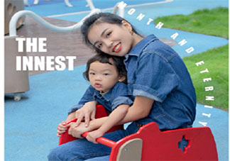 给孩子自由的教育方式真的好吗 自由教育适合每个孩子吗